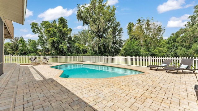 512 Water Oak Ct, Fort Meade, FL 33841 - photo 63