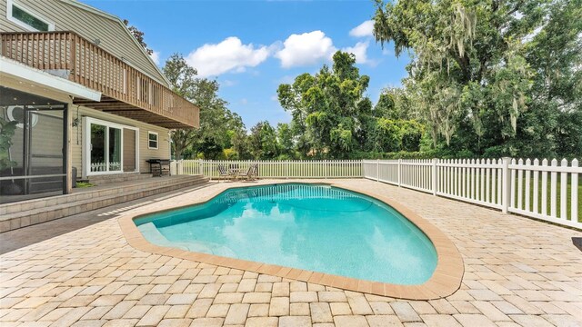 512 Water Oak Ct, Fort Meade, FL 33841 - photo 64