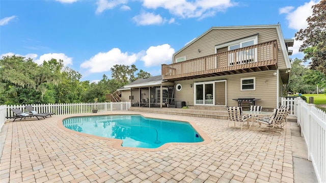 512 Water Oak Ct, Fort Meade, FL 33841 - photo 66