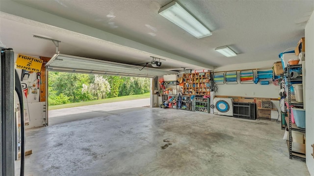 512 Water Oak Ct, Fort Meade, FL 33841 - photo 67