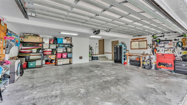 512 Water Oak Ct, Fort Meade, FL 33841 - photo 68