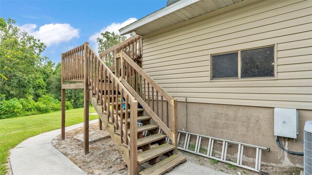 512 Water Oak Ct, Fort Meade, FL 33841 - photo 69