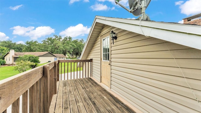 512 Water Oak Ct, Fort Meade, FL 33841 - photo 70