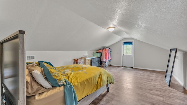512 Water Oak Ct, Fort Meade, FL 33841 - photo 72
