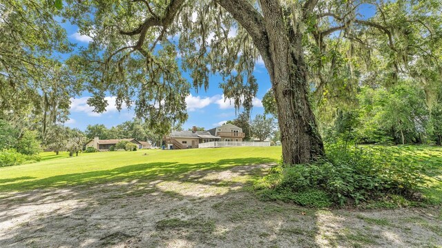 512 Water Oak Ct, Fort Meade, FL 33841 - photo 74