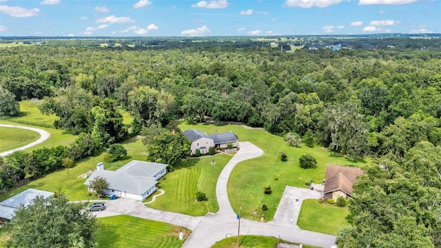 512 Water Oak Ct, Fort Meade, FL 33841 - photo 75