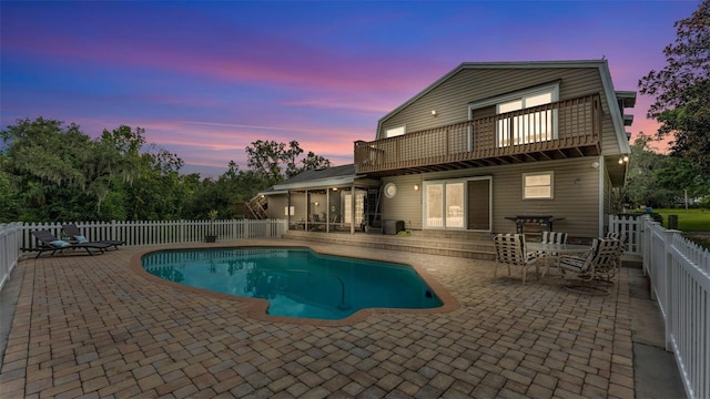 512 Water Oak Ct, Fort Meade, FL 33841 - photo 77