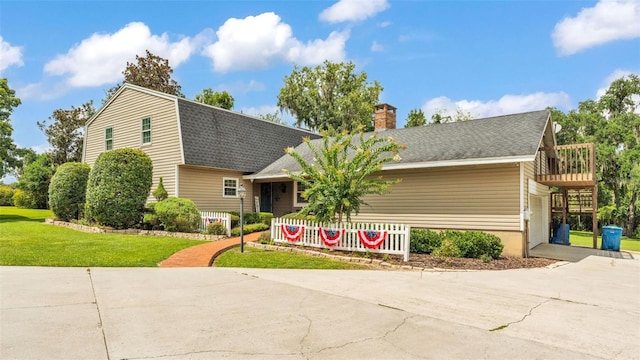 512 Water Oak Ct, Fort Meade, FL 33841 - photo 78
