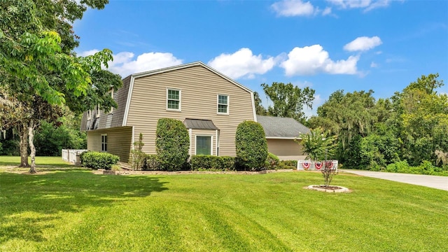 512 Water Oak Ct, Fort Meade, FL 33841 - photo 79