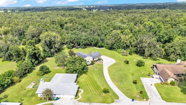 512 Water Oak Ct, Fort Meade, FL 33841 - photo 80