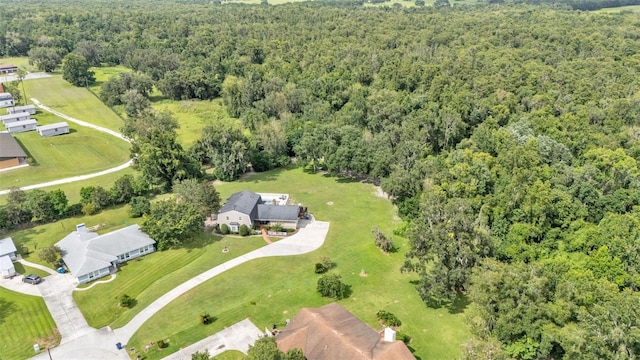 512 Water Oak Ct, Fort Meade, FL 33841 - photo 81