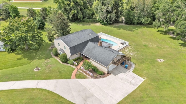 512 Water Oak Ct, Fort Meade, FL 33841 - photo 82