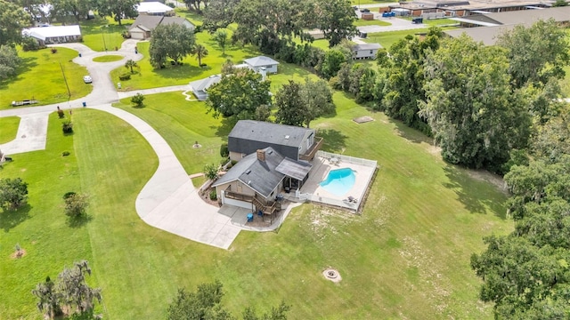 512 Water Oak Ct, Fort Meade, FL 33841 - photo 83