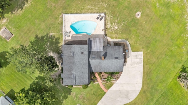 512 Water Oak Ct, Fort Meade, FL 33841 - photo 85