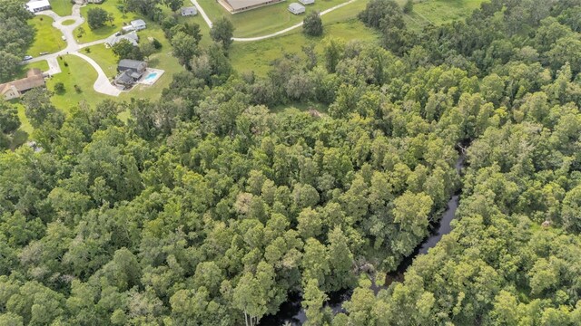 512 Water Oak Ct, Fort Meade, FL 33841 - photo 90