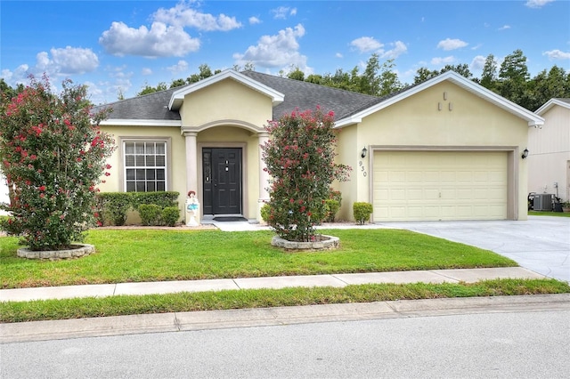 930 Princeton Manor Ln, Lakeland, FL 33809 - photo 1