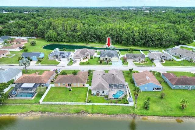 930 Princeton Manor Ln, Lakeland, FL 33809 - photo 2