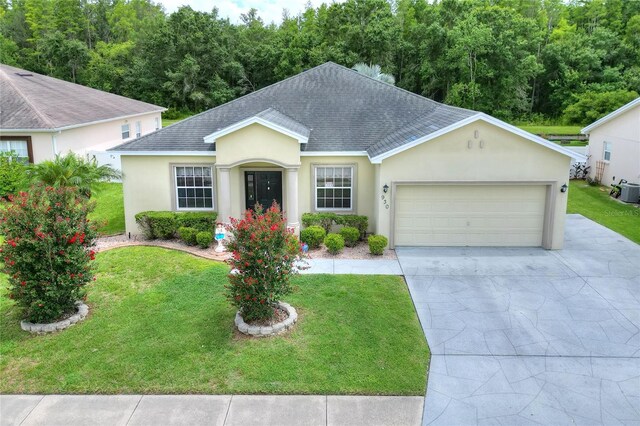 930 Princeton Manor Ln, Lakeland, FL 33809 - photo 3
