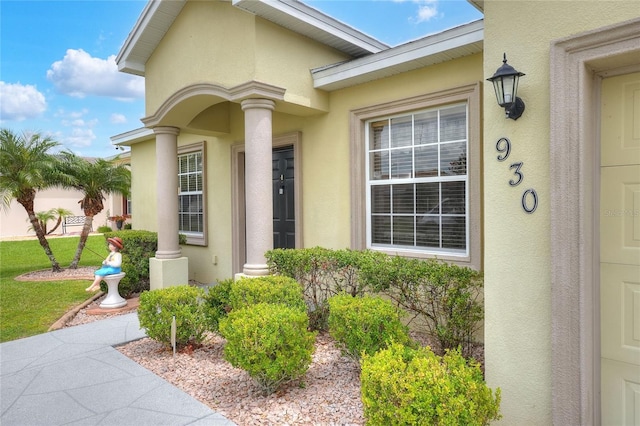 930 Princeton Manor Ln, Lakeland, FL 33809 - photo 4