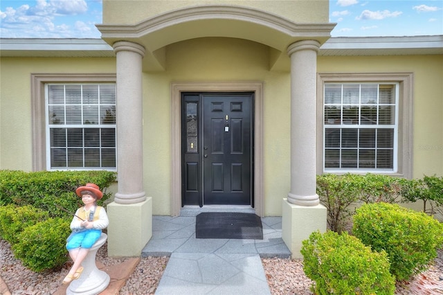 930 Princeton Manor Ln, Lakeland, FL 33809 - photo 5