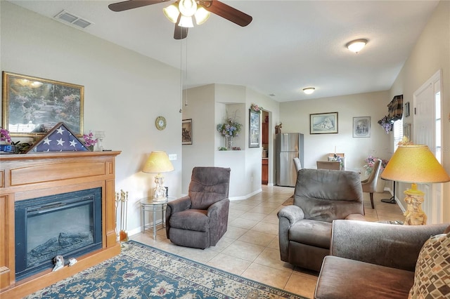930 Princeton Manor Ln, Lakeland, FL 33809 - photo 6