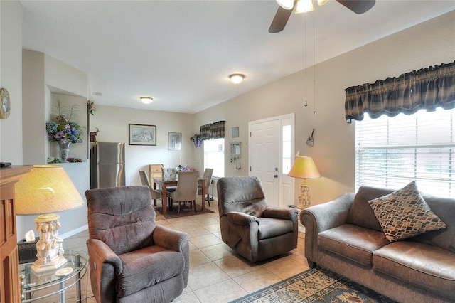 930 Princeton Manor Ln, Lakeland, FL 33809 - photo 7