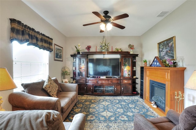 930 Princeton Manor Ln, Lakeland, FL 33809 - photo 8
