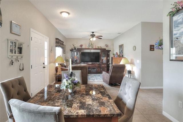 930 Princeton Manor Ln, Lakeland, FL 33809 - photo 9