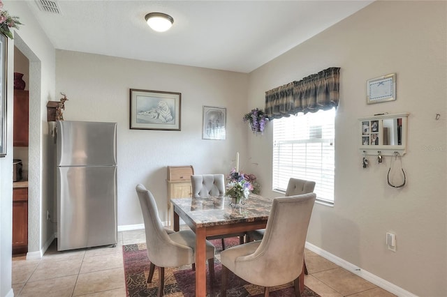 930 Princeton Manor Ln, Lakeland, FL 33809 - photo 10
