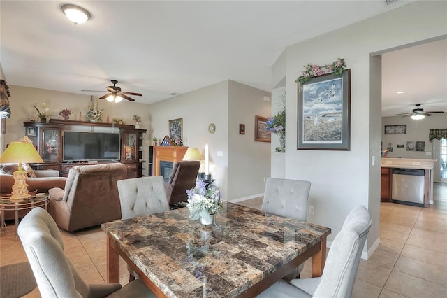 930 Princeton Manor Ln, Lakeland, FL 33809 - photo 11