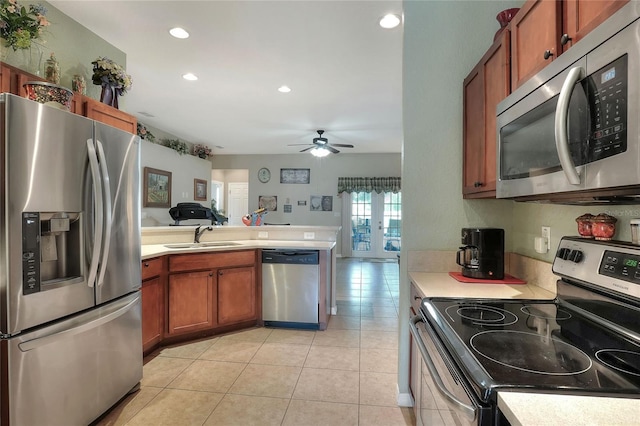 930 Princeton Manor Ln, Lakeland, FL 33809 - photo 12