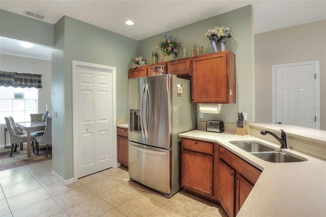 930 Princeton Manor Ln, Lakeland, FL 33809 - photo 14