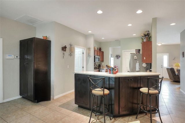 930 Princeton Manor Ln, Lakeland, FL 33809 - photo 15