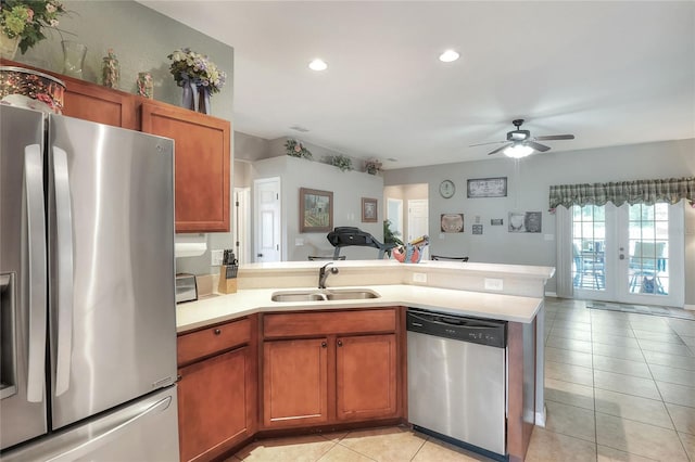 930 Princeton Manor Ln, Lakeland, FL 33809 - photo 16