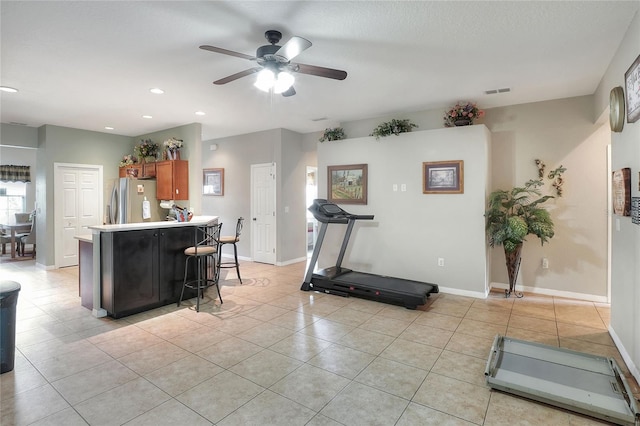 930 Princeton Manor Ln, Lakeland, FL 33809 - photo 18