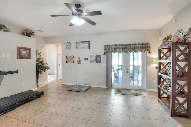930 Princeton Manor Ln, Lakeland, FL 33809 - photo 19