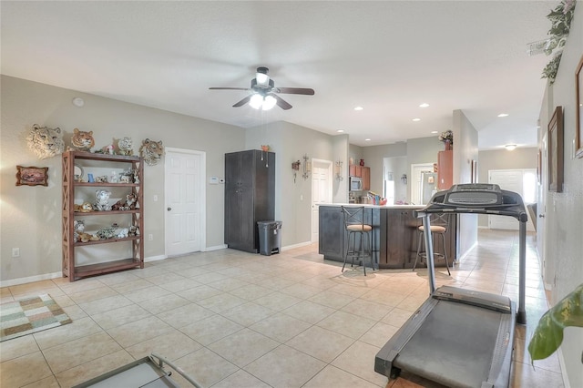 930 Princeton Manor Ln, Lakeland, FL 33809 - photo 20