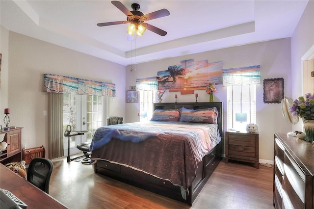 930 Princeton Manor Ln, Lakeland, FL 33809 - photo 21