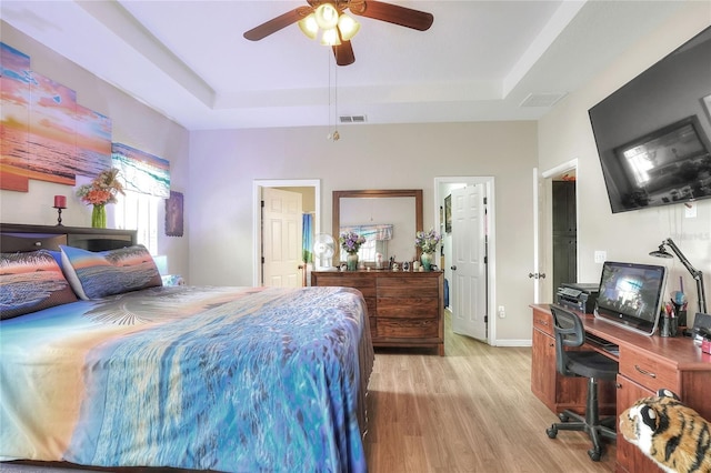 930 Princeton Manor Ln, Lakeland, FL 33809 - photo 22