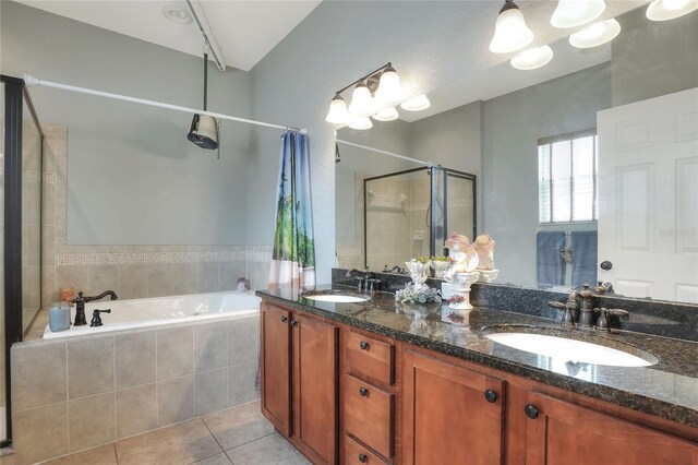 930 Princeton Manor Ln, Lakeland, FL 33809 - photo 23