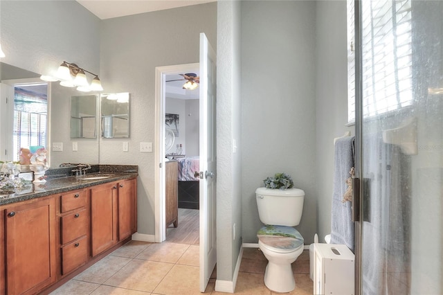930 Princeton Manor Ln, Lakeland, FL 33809 - photo 25