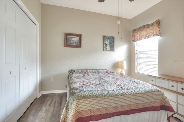 930 Princeton Manor Ln, Lakeland, FL 33809 - photo 26