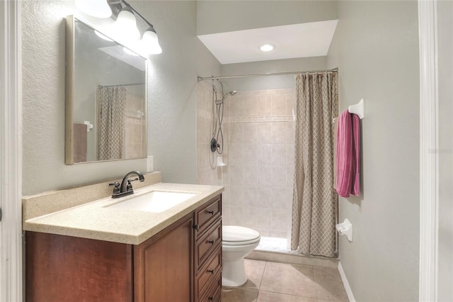 930 Princeton Manor Ln, Lakeland, FL 33809 - photo 28