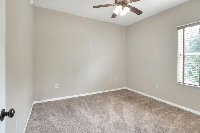 930 Princeton Manor Ln, Lakeland, FL 33809 - photo 29