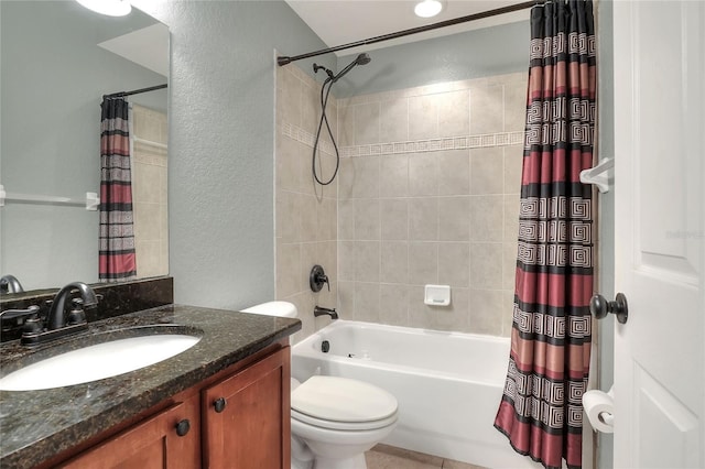 930 Princeton Manor Ln, Lakeland, FL 33809 - photo 31