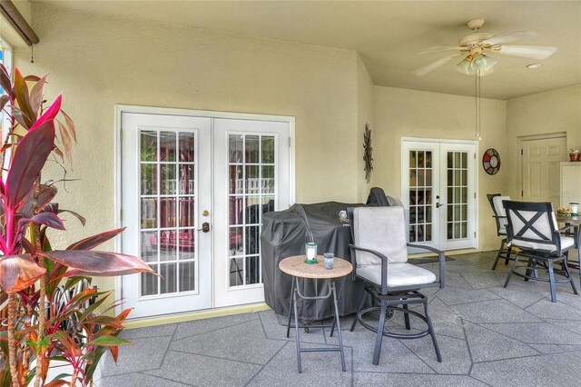 930 Princeton Manor Ln, Lakeland, FL 33809 - photo 33