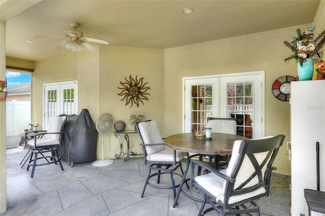 930 Princeton Manor Ln, Lakeland, FL 33809 - photo 34