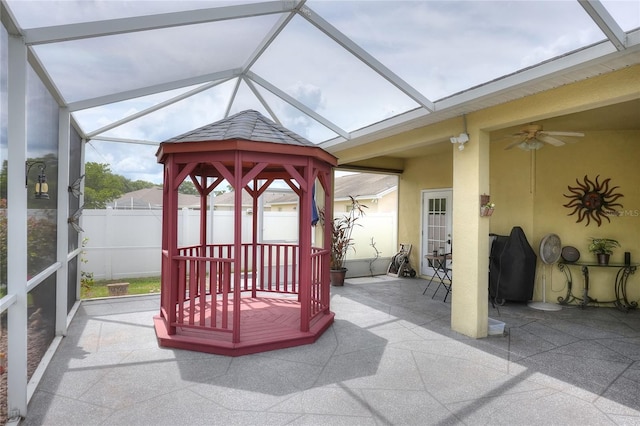 930 Princeton Manor Ln, Lakeland, FL 33809 - photo 35