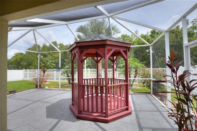 930 Princeton Manor Ln, Lakeland, FL 33809 - photo 36