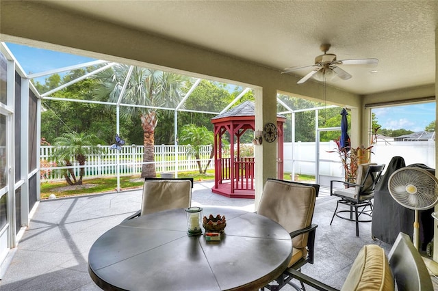 930 Princeton Manor Ln, Lakeland, FL 33809 - photo 37